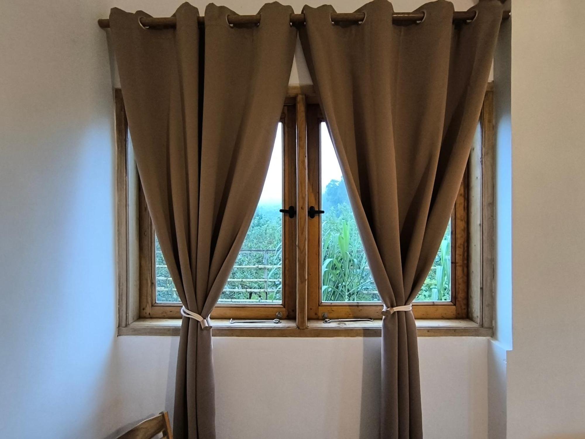 Maison Manendra - Bromo Маланг Екстериор снимка